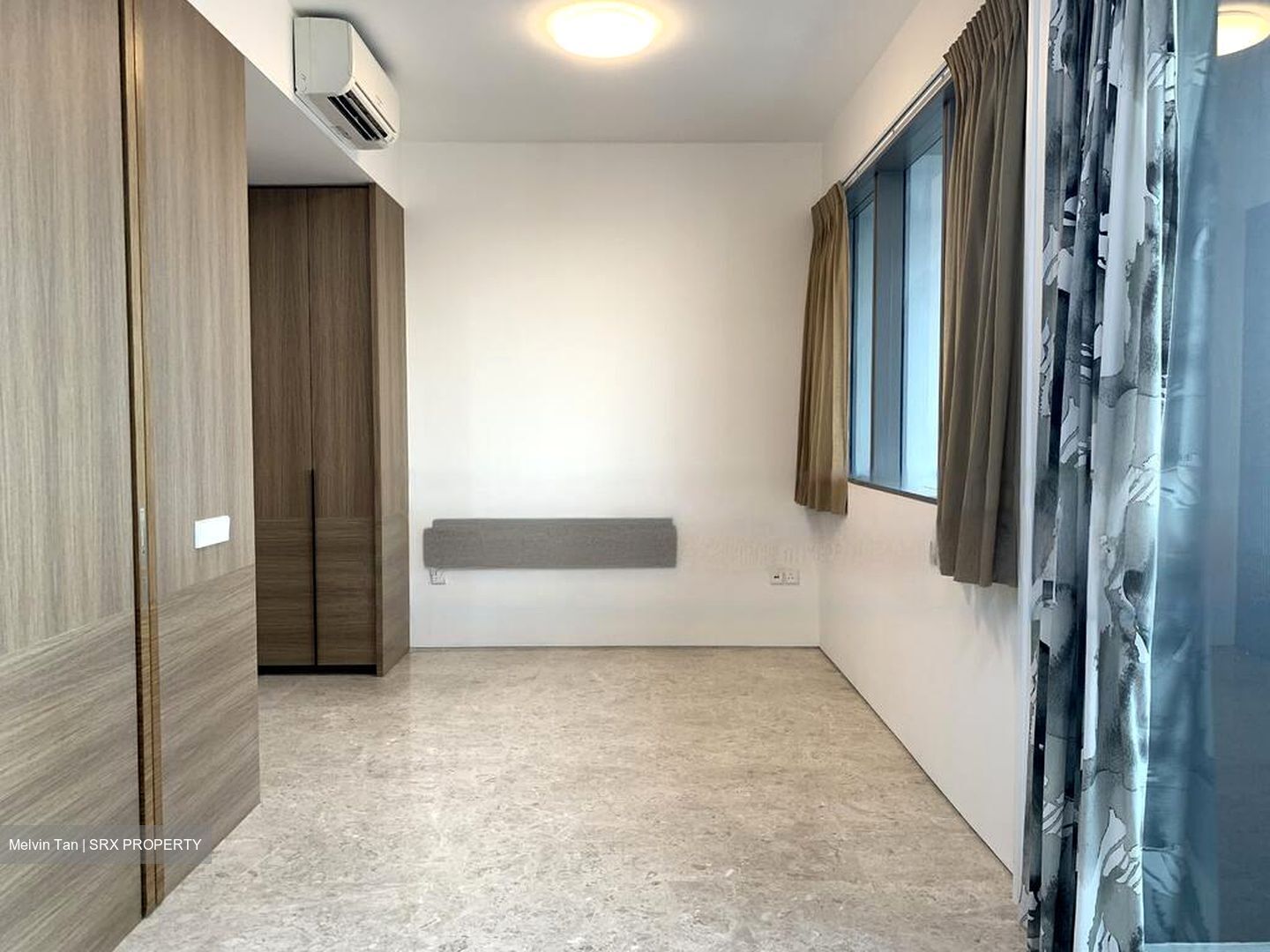 Echelon (D3), Condominium #458864461